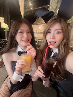 王華　るい「おかしぱーちー」