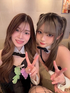 王華　るい「本日」