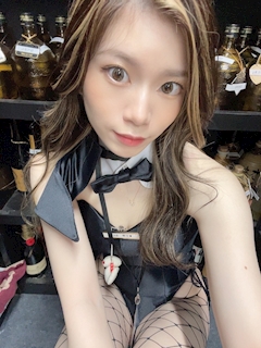 王華　るい「いとおしい」