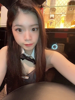 王華　るい「餃子🥟💖」