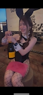 新着ブログ お酒祭り！！wお礼ブログ🫠