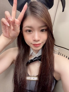 王華　るい「花火🎆」