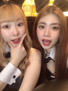 王華　るい「くるちゃんと🥰」