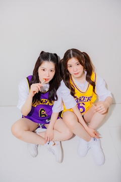 プロフィール写真7・王華　るい｜RICH 金山・リッチカナヤマ - 名古屋 金山のガールズバー