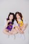 プロフィール写真7・王華　るい｜RICH 金山・リッチカナヤマ - 名古屋 金山のガールズバー