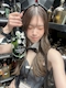 プロフィール写真26・王華　るい｜RICH 金山・リッチカナヤマ - 名古屋 金山のガールズバー