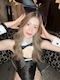 プロフィール写真22・王華　るい｜RICH 金山・リッチカナヤマ - 名古屋 金山のガールズバー