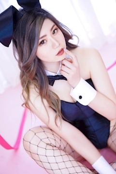 プロフィール写真24・王華　るい｜RICH 金山・リッチカナヤマ - 名古屋 金山のガールズバー