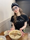 プロフィール写真15・王華　るい｜RICH 金山・リッチカナヤマ - 名古屋 金山のガールズバー
