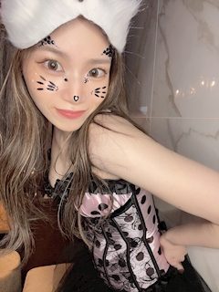 プロフィール写真28・王華　るい｜RICH 金山・リッチカナヤマ - 名古屋 金山のガールズバー