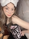 プロフィール写真28・王華　るい｜RICH 金山・リッチカナヤマ - 名古屋 金山のガールズバー