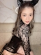 プロフィール写真27・王華　るい｜RICH 金山・リッチカナヤマ - 名古屋 金山のガールズバー
