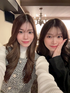 プロフィール写真16・王華　るい｜RICH 金山・リッチカナヤマ - 名古屋 金山のガールズバー