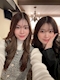 プロフィール写真16・王華　るい｜RICH 金山・リッチカナヤマ - 名古屋 金山のガールズバー