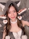 プロフィール写真13・王華　るい｜RICH 金山・リッチカナヤマ - 名古屋 金山のガールズバー