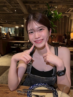 プロフィール写真12・王華　るい｜RICH 金山・リッチカナヤマ - 名古屋 金山のガールズバー