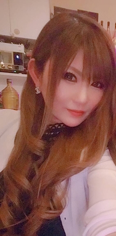 プロフィール写真2・みゆ｜Juwel～Rich～・ジュエルリッチ - いわき市・小名浜のスナック