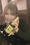 プロフィール写真1・みゆ｜Juwel～Rich～・ジュエルリッチ - いわき市・小名浜のスナック