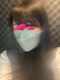 プロフィール写真2・ゆみ｜Club LIDO・リド - 新丸子・武蔵小杉の熟女パブ/熟女キャバクラ