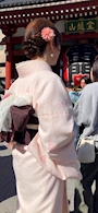ゆみ