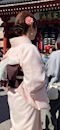 プロフィール写真1・ゆみ｜Club LIDO・リド - 新丸子・武蔵小杉の熟女パブ/熟女キャバクラ