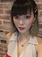 プロフィール写真2・まなよ|THE GOLD BAR・ザ ゴールド バー - 別府市・北浜のガールズバー
