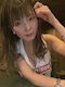 プロフィール写真1・まなよ|THE GOLD BAR・ザ ゴールド バー - 別府市・北浜のガールズバー