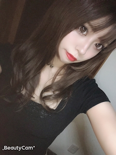 雛鶴 ののかさん