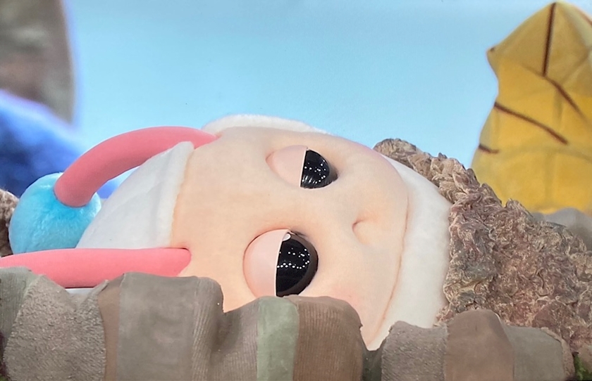 あーぷん可愛い まゆ Girl S Bar Lino リノ 歌舞伎町のガールズバー ポケパラ あーぷん可愛い まゆ Girl S Bar Lino リノ 歌舞伎町のガールズバー ポケパラ