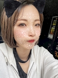 黒澤 こと