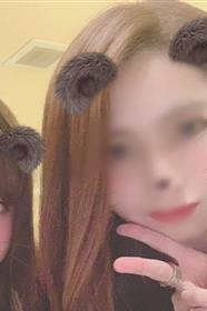 にいな Juwel～Rich～・ジュエルリッチ - いわき市・小名浜のスナック