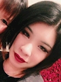 あみ