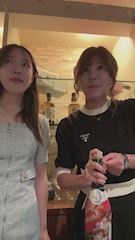 ゆき
