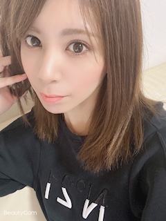 プロフィール写真3・ゆき｜Bar Lounge Bliss・バーラウンジ ブリス - 札幌・すすきののスナック