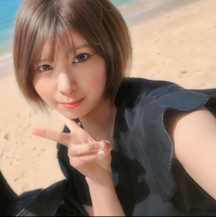 プロフィール写真4・ゆき｜Bar Lounge Bliss・バーラウンジ ブリス - 札幌・すすきののスナック