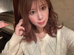 プロフィール写真6・ゆき｜Bar Lounge Bliss・バーラウンジ ブリス - 札幌・すすきののスナック