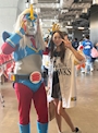新着ブログ バカチンガー