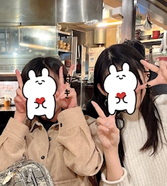 紅葉(くれは)「えぇもう2月なの？？」