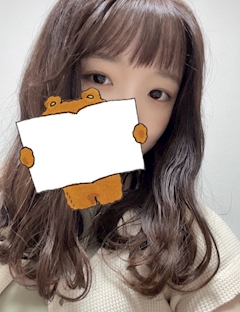 プロフィール写真2・りな｜スナックBar Peace・スナックバー ピース - 新潟駅前のスナック