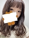 プロフィール写真2・りな｜スナックBar Peace・スナックバー ピース - 新潟駅前のスナック