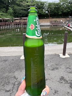 かおり