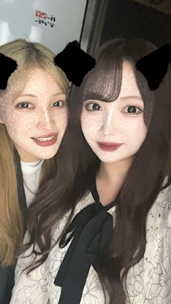 ナナミ「ヤ●ザと幼女の組み合わせでしか得られない栄養がある」