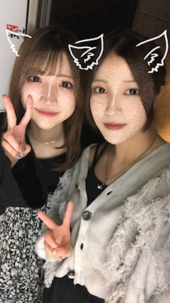 ナナミ「イベントのお知らせ🎏」
