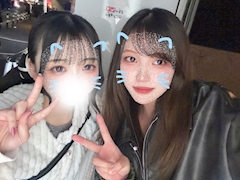 ナナミ