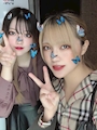 chiko