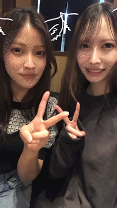ナナミ「簡単そうに見えることは実際やってみると難しい」
