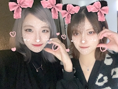 ナナミ「桜の写真求む🌸」