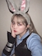 プロフィール写真9・ナナミ｜千葉 ガールズバー・テンダー