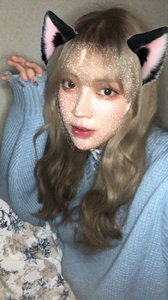 プロフィール写真8・ナナミ｜千葉 ガールズバー・テンダー