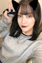 プロフィール写真7・ナナミ｜千葉 ガールズバー・テンダー
